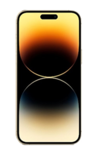 iPhone 15 Ultra Repairs