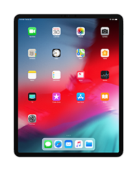 iPad 3rd generation Repairs Belfast