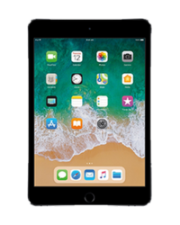 iPad 4th generation Back Camera Not workingin Belfast