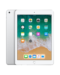 iPad 6th generation Repairs