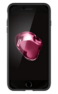 iPhone 7 Plus Repairs