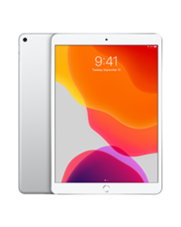 iPad Air 3rd generation Repairs