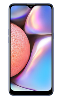 Samsung Galaxy A10s Repairs Belfast