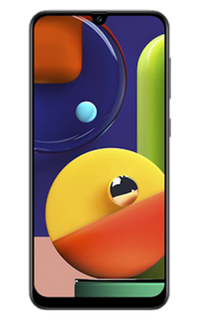 Samsung Galaxy A50s Repairs Belfast