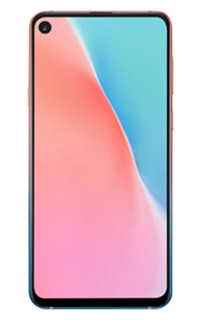 Samsung Galaxy A60 Repairs Belfast