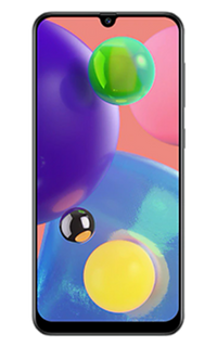 Samsung Galaxy A70s Repairs Belfast