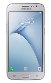 Samsung Galaxy J2 Pro Glass Replacementin Belfast