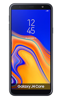 Samsung Galaxy J4 Core Repairs Belfast