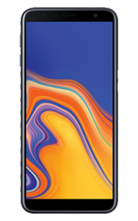 Samsung Galaxy J4 Repairs