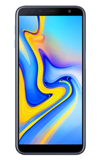 Samsung Galaxy J6+ Repairs Belfast