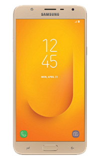 Samsung Galaxy J7 Duo Weak Signalsin Belfast