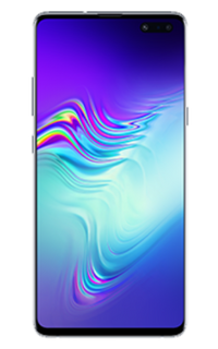 Samsung S10 5G Repairs