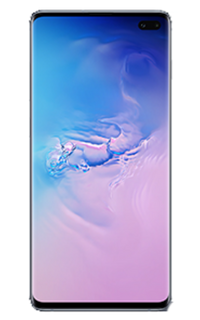 Samsung S10+ Repairs