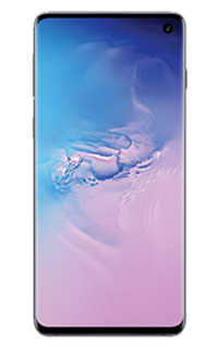 Samsung Galaxy S10 Repairs