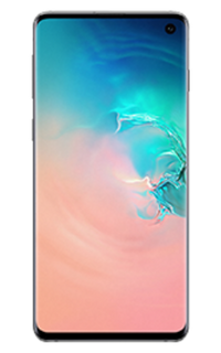 Samsung S10e Repairs