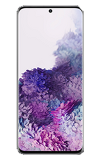 Samsung S20+ Repairs