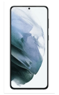 Samsung Galaxy S21+ Repairs