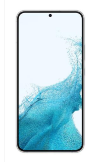 Samsung Galaxy S22+ Repairs