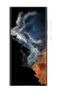 Samsung Galaxy S22 Repairs