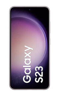 Samsung Galaxy S23 Repairs