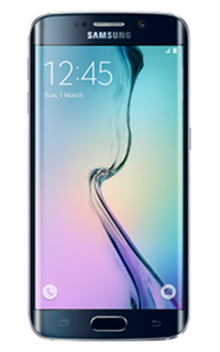 Samsung S6 Edge+ Repairs