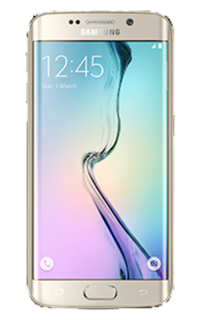 Samsung Galaxy S6 Glass Replacementin Belfast