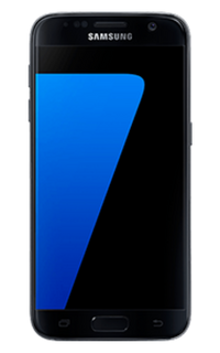 Samsung Galaxy S7 Repairs
