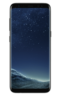 Samsung Galaxy S8 Repairs