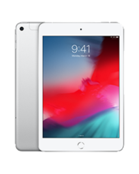 iPad Mini 5th generation Repairs