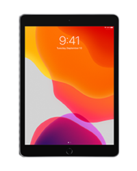 iPad Pro, 1st, 12.9'' Repairs