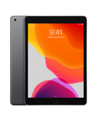 iPad Pro 2nd, 10.5''/12.9'' Repairs