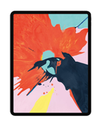 iPad Pro 3rd, 11"/12.9" Wifi Issuein Belfast