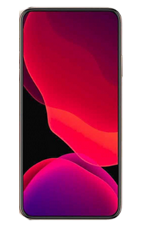 iPad Pro Front Camera Not Workingin Belfast