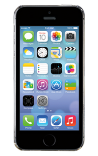 iPhone SE Repairs in Belfast