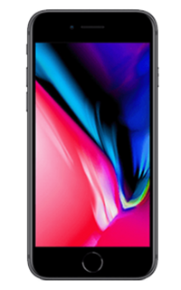 iPhone SE (2020) Repairs