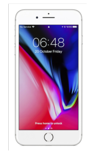 iPhone SE (2022) Repairs