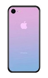 iPhone SE (2024) Repairs