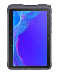 Samsung Tab Active 4 Pro Repairs