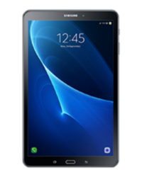 Samsung Tab E Repairs