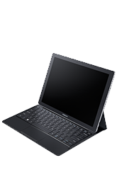 Samsung Tab Pro S Repairs