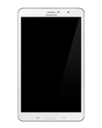 Samsung Tab Tab Pro Power Button Issuesin Belfast