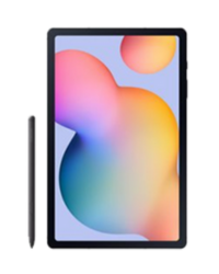 Samsung Tab S6 Lite Repairs