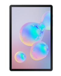 Samsung Tab S6 Repairs