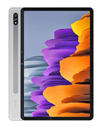 Samsung Tab S7 Repairs