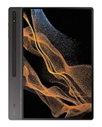 Samsung Tab S8 Ultra Repairs