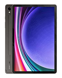 Samsung Tab S9 Repairs