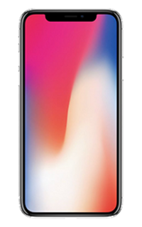 iPhone XR Repairs