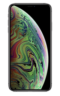 iPhone XS Max Repairs