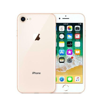 iPhone 8 64GB