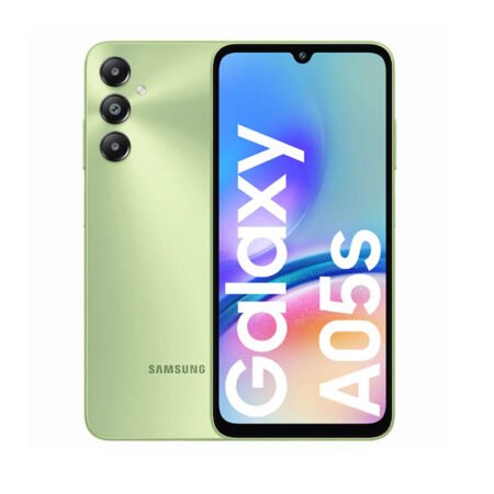 Samsung A05s 128GB